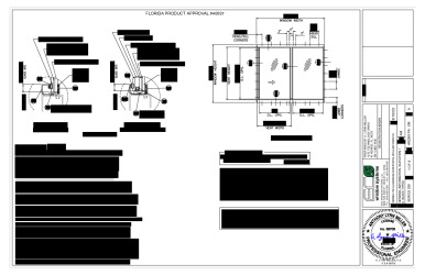 PR Instl Docs FL40097 R1 II HR250FPA - SMI