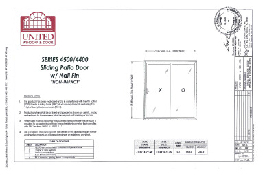 PR Instl Docs FL40164 R0 II (a) Inst 40164.1