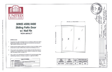 PR INSTL DOCS FL40164 R0 II (A) INST 40164.2