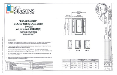PR INSTL DOCS FL40165 R0 II (A) INST 40165.4