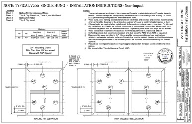 PR Instl Docs FL40230 R0 II V200-Install