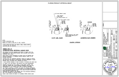 PR Instl Docs FL40247 R0 II GD850-16FPA - LMI