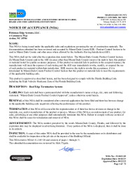 PR Instl Docs FL40251 R2 II NOA 22041103