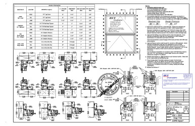 PR INSTL DOCS FL40255 R0 II STAMPED - WKH - 2009055 - 1150-1150S PO-PO INSTALL - SNAPTRIM-2021 MODEL  11-03-2021