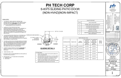 PR Instl Docs FL40258 R0 II PHT003 SS 2021-12-13