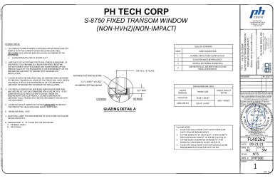PR INSTL DOCS FL40262 R0 II PHT006 SS 2021-12-13