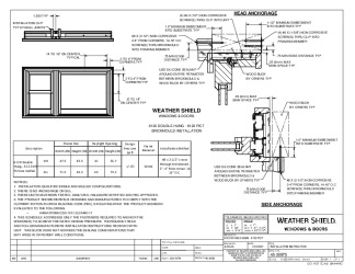 PR Instl Docs FL40281 R0 II 6120-6122 MULL - 45-30975