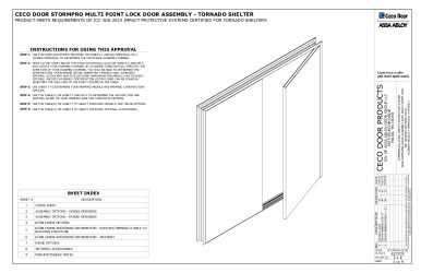 PR INSTL DOCS FL40296 R0 II UL R27575 V2 S1 ILLE R2