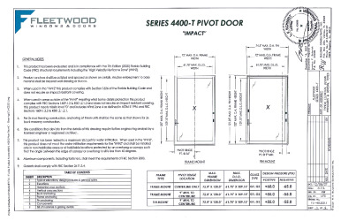 PR Instl Docs FL40320 R0 II (a) Inst 40320.1
