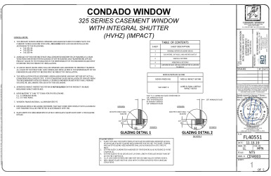 PR Instl Docs FL40551 R0 II CDW003 SS 2022-02-15
