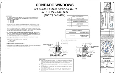 PR Instl Docs FL40553 R0 II CDW001 SS 2022-02-15