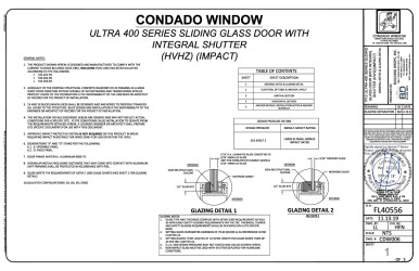 PR Instl Docs FL40556 R0 II CDW006 SS 2022-04-28