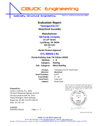 PR Instl Docs FL40560 R1 II 1 SL175 032Alum WoodDeck ER R1