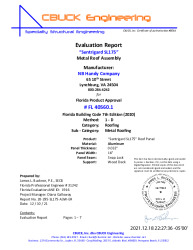 PR Instl Docs FL40560 R0 II 1 SL175 032Alum WoodDeck ER.2 ds