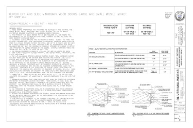 PR Instl Docs FL40570 R0 II LiftSlide-LM