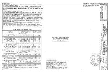 PR Instl Docs FL40644 R0 II Drawing 1829