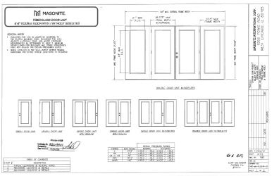 PR Instl Docs FL40665 R0 II FL0249