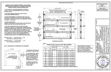 PR Instl Docs FL40730 R0 II GD-9995A-FPA