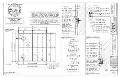 PR Instl Docs FL40903 R0 II FPA 40903.1 R3000 PERS Installation Instructions
