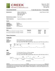PR Instl Docs FL40904 R0 II MSI22001 2020 FBC Eval Metal Roofing NonHVHZ FINAL