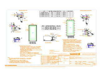 PR Instl Docs FL41051 R0 II 132921 oper