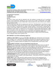 PR Instl Docs FL41062 R0 II 21112210