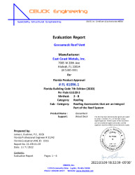 PR Instl Docs FL41096 R0 II 22-470.01 Gooseneck-ER-ds