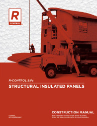 PR Instl Docs FL41106 R0 II R-Control-SIP-Construction-Manual