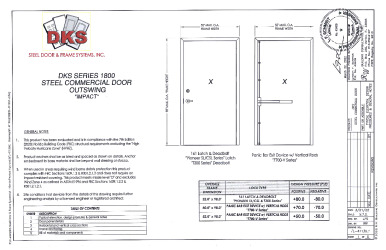 PR Instl Docs FL41130 R0 II a) Inst 41130.1