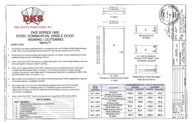 PR Instl Docs FL41130 R0 II a) Inst 41130.4