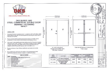 PR Instl Docs FL41130 R0 II a) Inst 41130.5