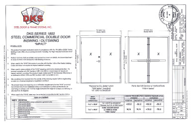 PR Instl Docs FL41130 R0 II a) Inst 41130.6
