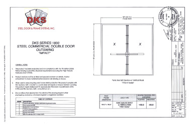 PR Instl Docs FL41130 R0 II a) Inst 41130.7