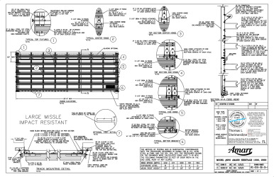 PR Instl Docs FL41160 R1 II IRC-9518-180-26-I Drawing 7-16 FL