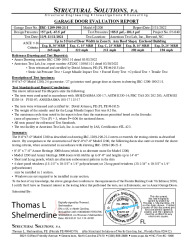 FL41160.12-R1 - IRC-1209-190-21-I Thru 9'-0 wide