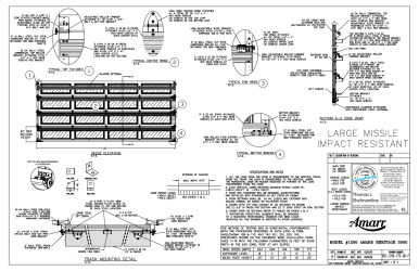 PR Instl Docs FL41160 R1 II IRC-1216-175-26-F Drawing 7-16 FL