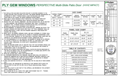 PR Instl Docs FL41161 R1 II PGW333