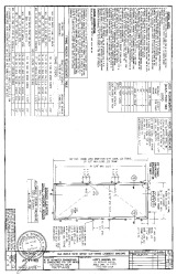 PR INSTL DOCS FL41166 R1 II DRAWING 2009