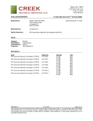 PR Instl Docs FL41345 R1 II MRS22001A.1 2020 FBC Eval Metal Roofing final