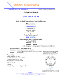 PR Instl Docs FL41397 R0 II 01 21-401-MB-PLY-ER7 ds