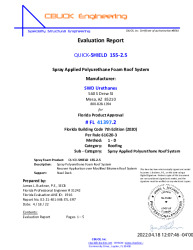 PR Instl Docs FL41397 R0 II 02 21-401-MB-STL-ER7 ds