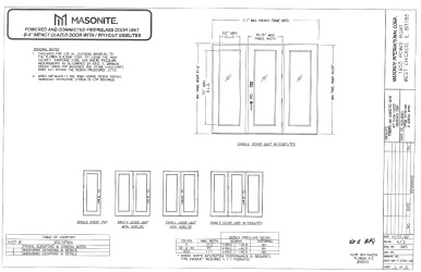PR Instl Docs FL41435 R1 II FL-0264