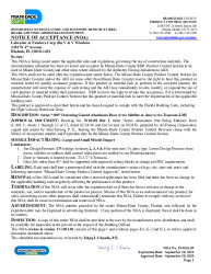 PR Instl Docs FL41459 R0 II 300 OS ED LMI NOA 19-0326.09