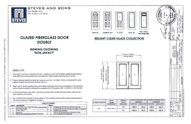 PR Instl Docs FL41477 R1 II (a) Inst 41477.4
