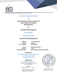PR TECH DOCS FL41483 R0 AE PER8150 SS 2022-10-03