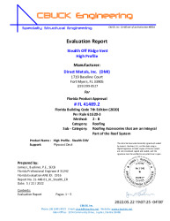 PR Instl Docs FL41489 R0 II 21-448-02 -Hi -Stealth ER ds