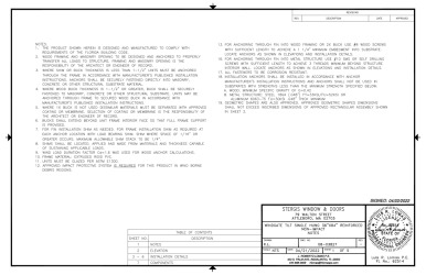 PR Instl Docs FL41490 R0 II 08-03827
