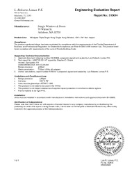 PR TECH DOCS FL41490 R0 AE 515014