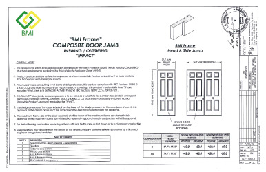 PR Instl Docs FL41560 R0 II (a) Inst 41560.3