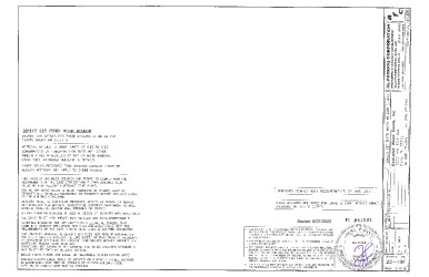 PR Instl Docs FL41587 R0 II SS - Direct Set Fixed (LMI)-DWG 22-19F 2020.1